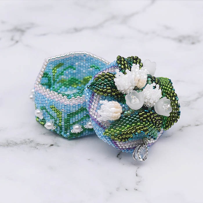 11/11 ١ ڥ衼ƥƥåԤBOX  ںȡӡѥե ܷûҡ