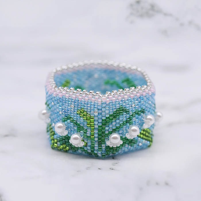 11/11 ١ ڥ衼ƥƥåԤBOX  ںȡӡѥե ܷûҡ