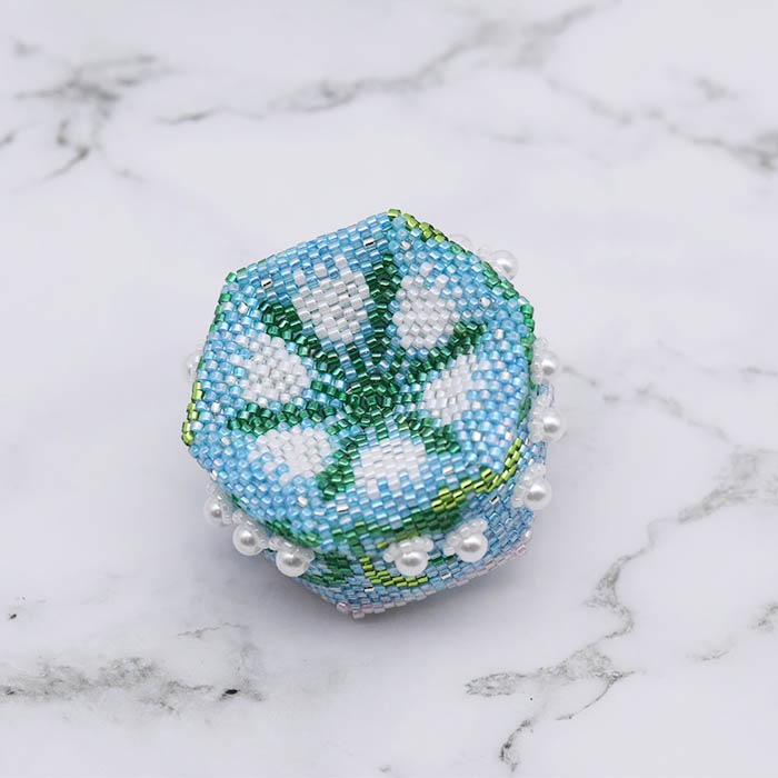 11/11 ١ ڥ衼ƥƥåԤBOX  ںȡӡѥե ܷûҡ