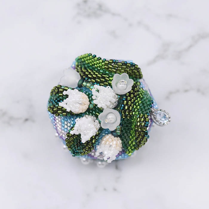 11/11 ١ ڥ衼ƥƥåԤBOX  ںȡӡѥե ܷûҡ