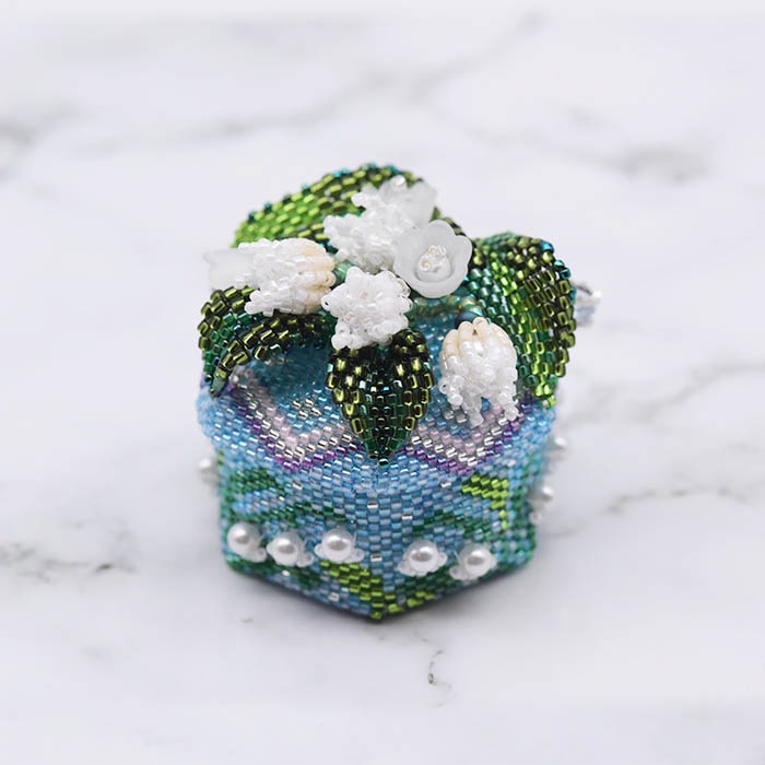 11/11 ١ ڥ衼ƥƥåԤBOX  ںȡӡѥե ܷûҡ