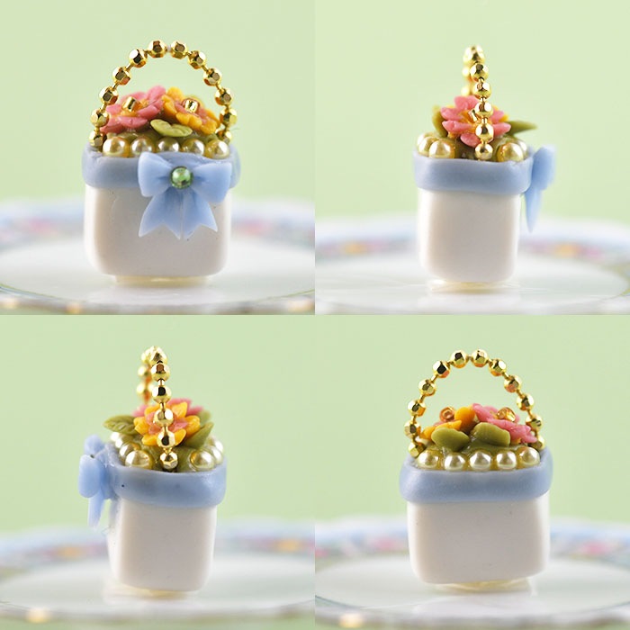 ��4/3 NEW�� �ܥ�ܥ˥����롡��ܥ�Хå����ץ��� �ں�ȡ�NARUMIDO��