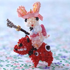 ϻҤʡ縩֤٤ԡ ڥӡޥ˥