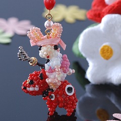 ϻҤʡ縩֤٤ԡ ڥӡޥ˥