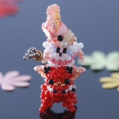 ϻҤʡ縩֤٤ԡ ڥӡޥ˥