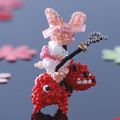 ϻҤʡ縩֤٤ԡ ڥӡޥ˥