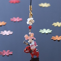 ϻҤʡ縩֤٤ԡ ڥӡޥ˥