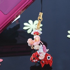 ϻҤʡ縩֤٤ԡ ڥӡޥ˥