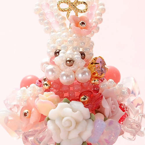 Candy����ӡ����ߤ뤯��  �ں�ȡ�Lovely����������դ��������