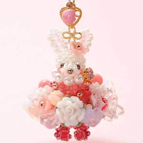 Candy����ӡ����ߤ뤯��  �ں�ȡ�Lovely����������դ��������