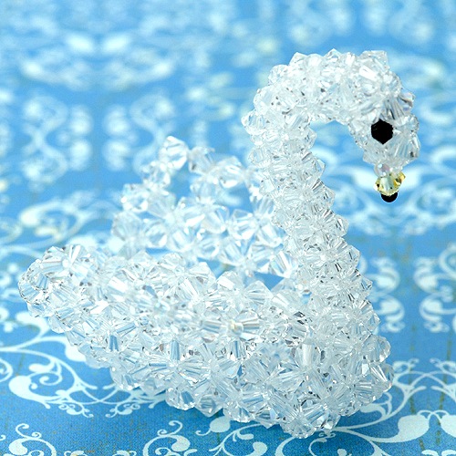 ��Ļ ���ꥹ����  �ں�ȡ����ФΤ֤��