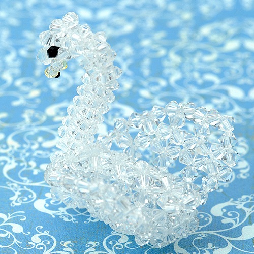 ��Ļ ���ꥹ����  �ں�ȡ����ФΤ֤��