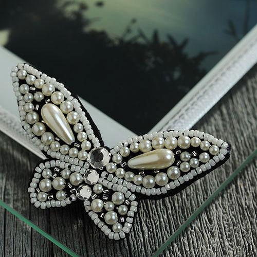 TOHO ��ӡ������ǥ��ɽ����åȢ�ѡ����ĳ���֥�����  BDK-1