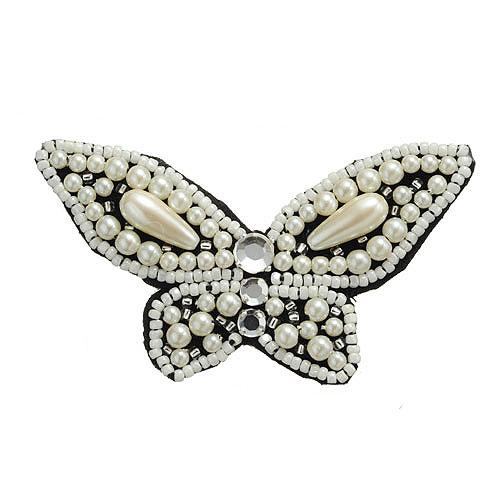 TOHO ��ӡ������ǥ��ɽ����åȢ�ѡ����ĳ���֥�����  BDK-1