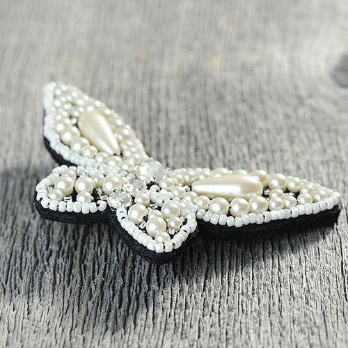 TOHO ��ӡ������ǥ��ɽ����åȢ�ѡ����ĳ���֥�����  BDK-1