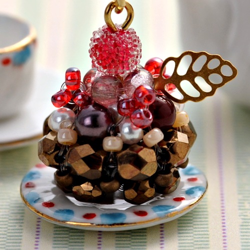 ץȡ㡼ࡦߥå٥꡼  kc007 ںȡҡangelicaˡ