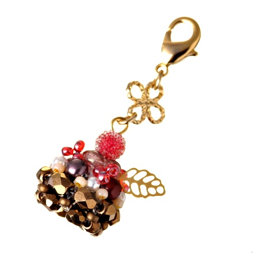 ץȡ㡼ࡦߥå٥꡼  kc007 ںȡҡangelicaˡ