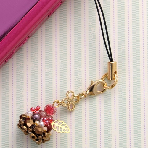 ץȡ㡼ࡦߥå٥꡼  kc007 ںȡҡangelicaˡ