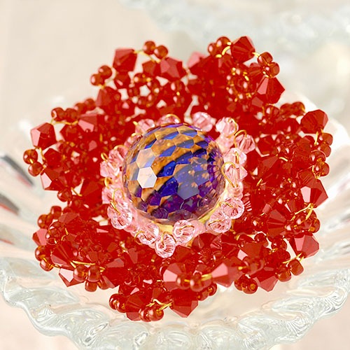 ���ͥ�ͤΥ֥��������֡�  �ں�ȡ����ФΤ֤��