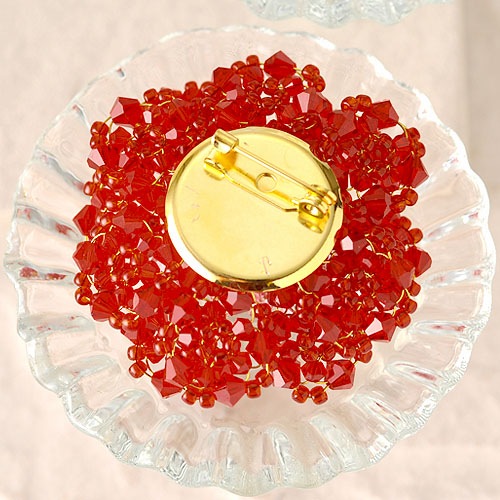 ���ͥ�ͤΥ֥��������֡�  �ں�ȡ����ФΤ֤��