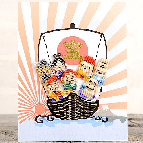 ӡեȥ꡼ ץɥƥåǺ뼷ʡʲ۱դ BHD-83