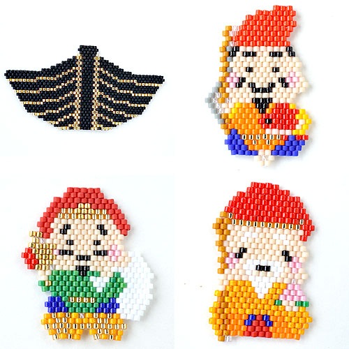 ӡեȥ꡼ ץɥƥåǺ뼷ʡʲ۱դ BHD-83