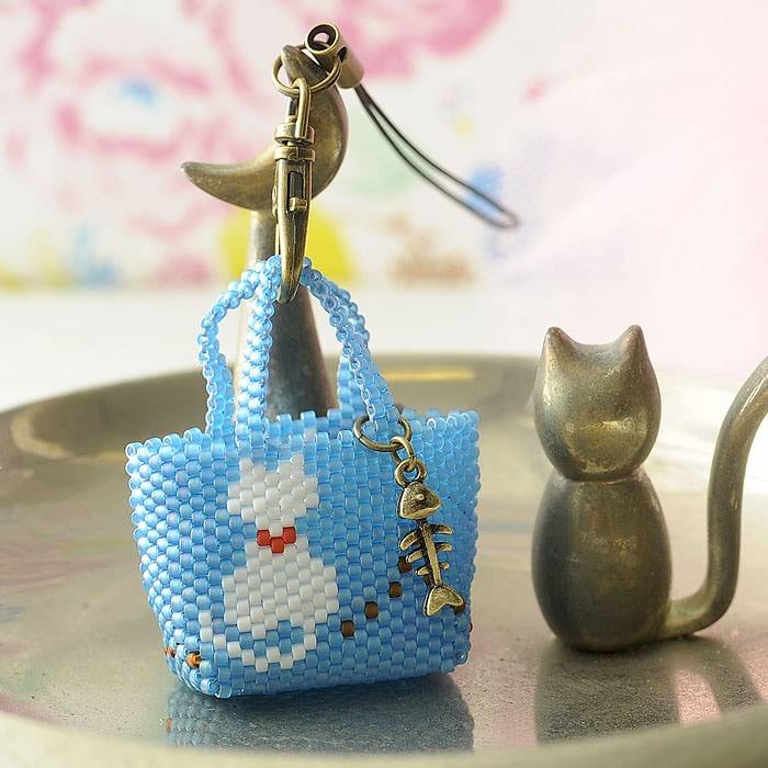 ��10/31 �����١� �ߥ˥ȡ��ȡ���ǭ �ں�ȡ����ΤϤ�ߤ��Little��B��.�ˡ�