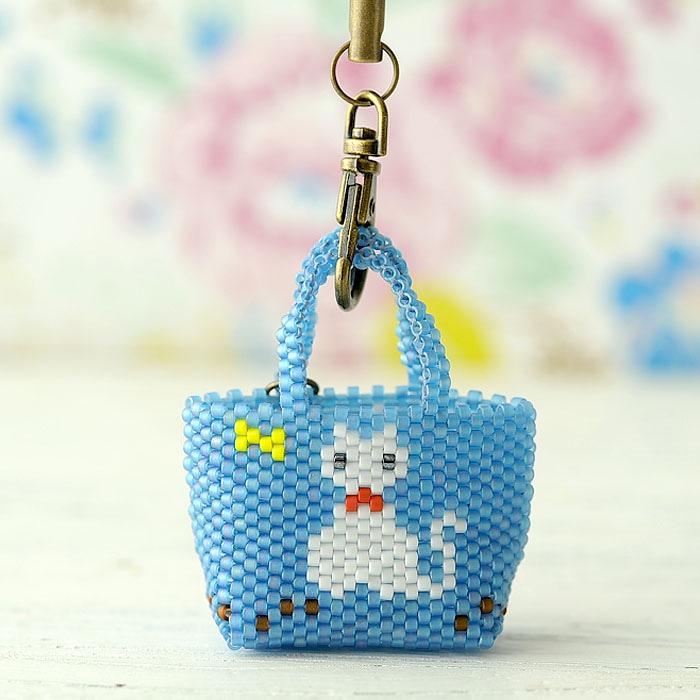 ��10/31 �����١� �ߥ˥ȡ��ȡ���ǭ �ں�ȡ����ΤϤ�ߤ��Little��B��.�ˡ�