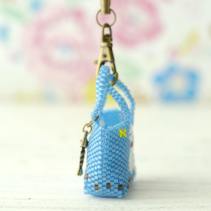 ��10/31 �����١� �ߥ˥ȡ��ȡ���ǭ �ں�ȡ����ΤϤ�ߤ��Little��B��.�ˡ�