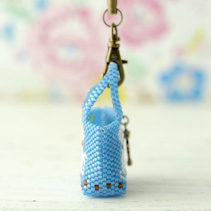 ��10/31 �����١� �ߥ˥ȡ��ȡ���ǭ �ں�ȡ����ΤϤ�ߤ��Little��B��.�ˡ�