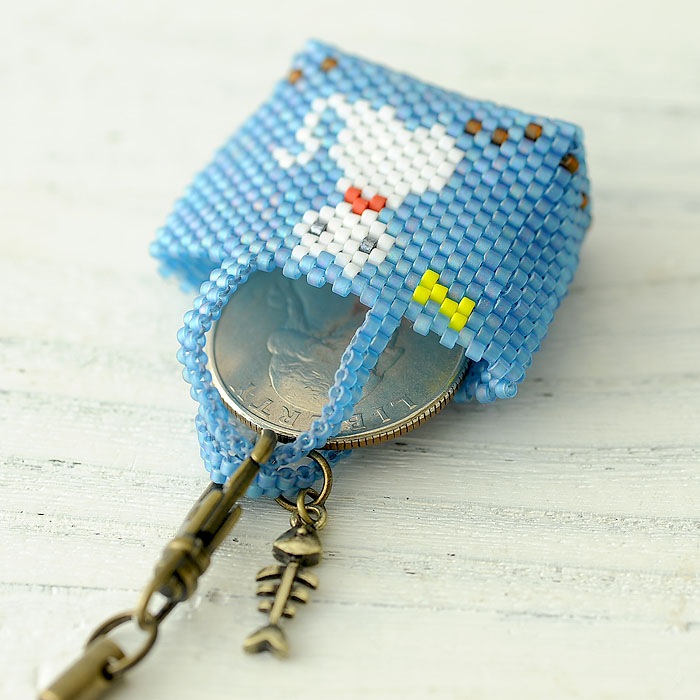 ��10/31 �����١� �ߥ˥ȡ��ȡ���ǭ �ں�ȡ����ΤϤ�ߤ��Little��B��.�ˡ�