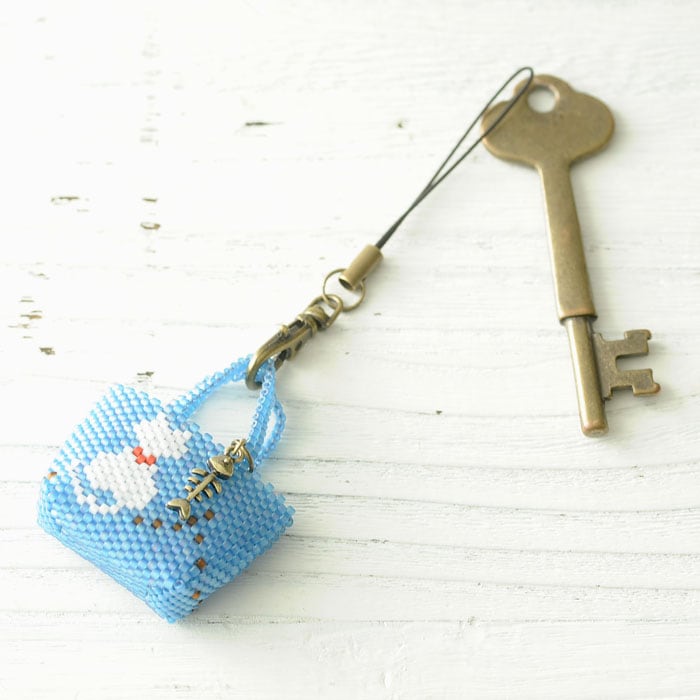 ��10/31 �����١� �ߥ˥ȡ��ȡ���ǭ �ں�ȡ����ΤϤ�ߤ��Little��B��.�ˡ�