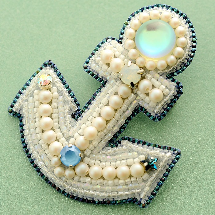 ֥ͥå쥹  ڥӡ ɽ ںȡΤϤߤLittleB.ˡ