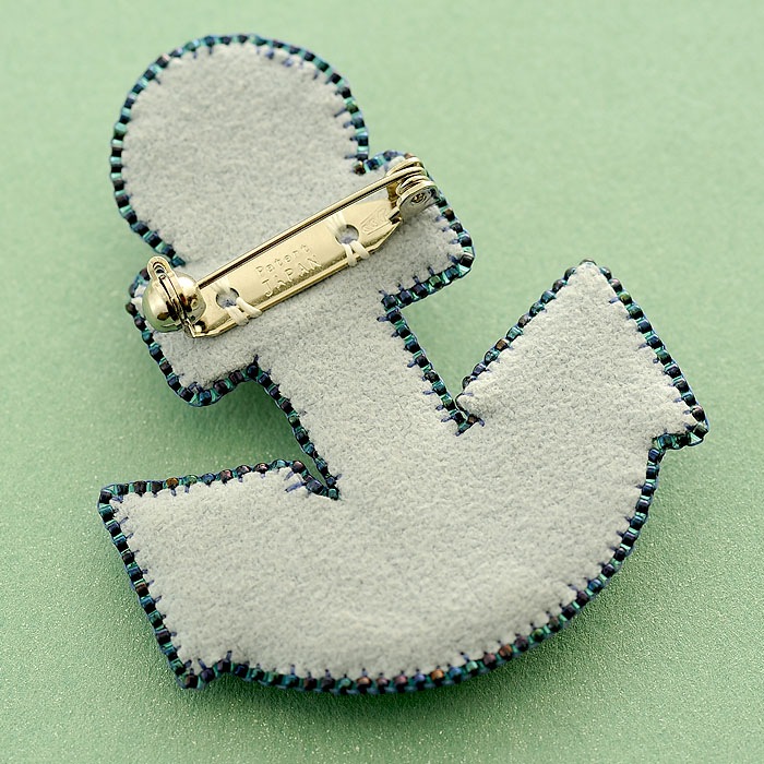 ֥ͥå쥹  ڥӡ ɽ ںȡΤϤߤLittleB.ˡ