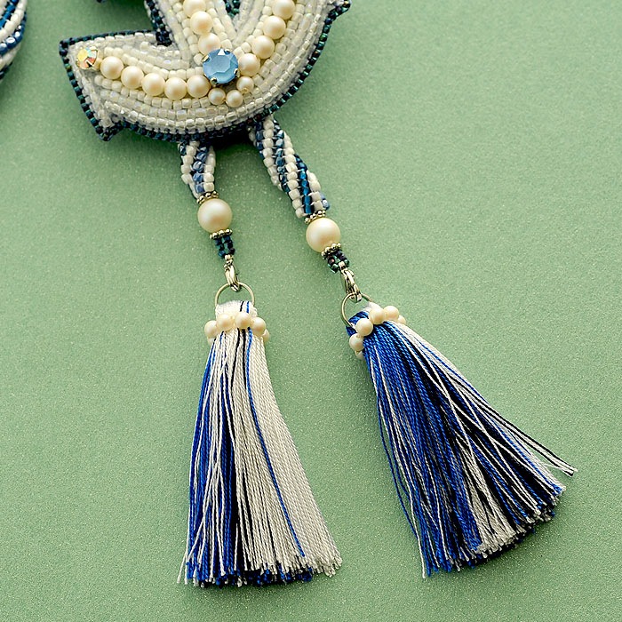 ֥ͥå쥹  ڥӡ ɽ ںȡΤϤߤLittleB.ˡ