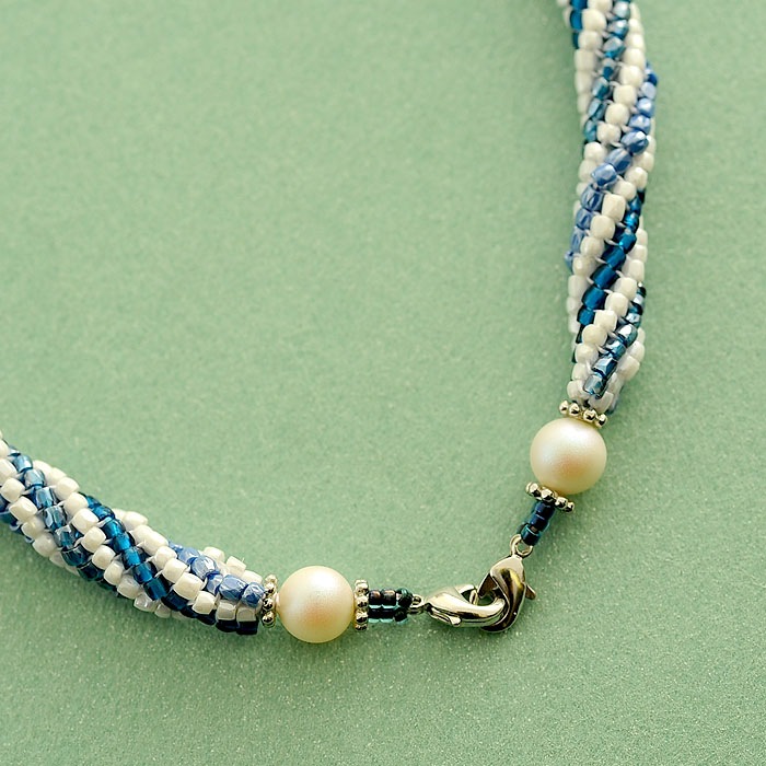 ֥ͥå쥹  ڥӡ ɽ ںȡΤϤߤLittleB.ˡ