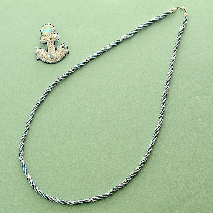 ֥ͥå쥹  ڥӡ ɽ ںȡΤϤߤLittleB.ˡ