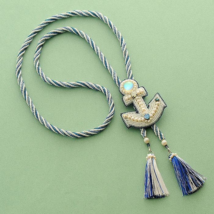 ֥ͥå쥹  ڥӡ ɽ ںȡΤϤߤLittleB.ˡ