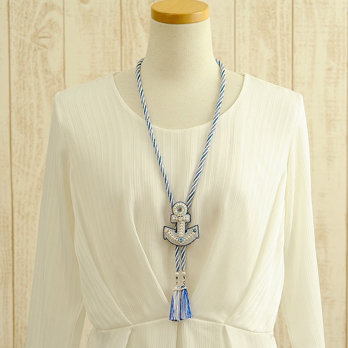 ֥ͥå쥹  ڥӡ ɽ ںȡΤϤߤLittleB.ˡ