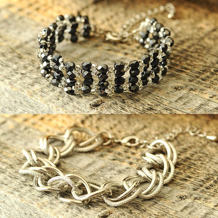 3WAY�����ƥ��ʡ��ȥ֥쥹��å�  �ں�ȡ����ռ��š�N��ˡ�