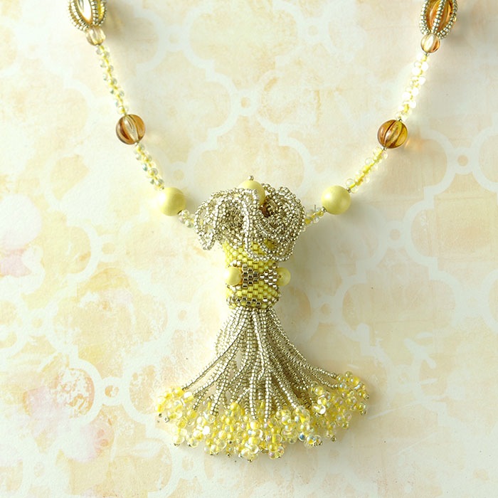 �����ޥڥ����ȡʥ���������  �ں�ȡ�ͭ���ҡ�