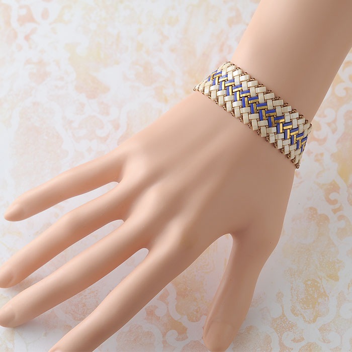 ӡեȥ꡼ ƥӡϡեƥӡΥ֥쥹å  BFK-568