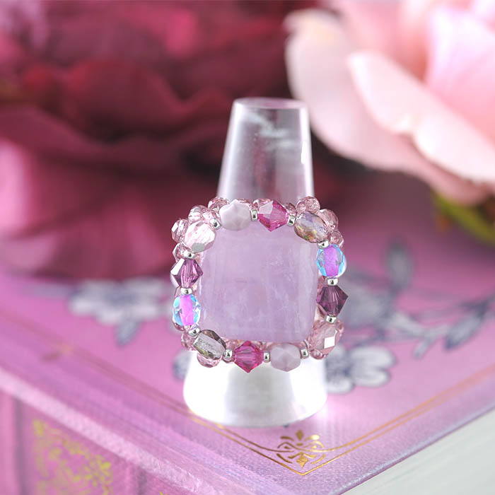 ��٥�������᥸���ȥ����������  �ں�ȡ���¼ƻ�ҡʥץ������󥹡ˡ�