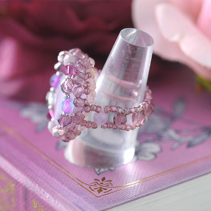 ��٥�������᥸���ȥ����������  �ں�ȡ���¼ƻ�ҡʥץ������󥹡ˡ�