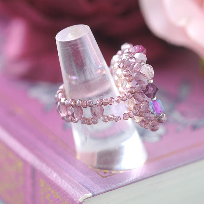 ��٥�������᥸���ȥ����������  �ں�ȡ���¼ƻ�ҡʥץ������󥹡ˡ�