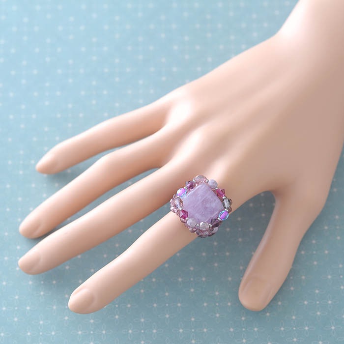 ��٥�������᥸���ȥ����������  �ں�ȡ���¼ƻ�ҡʥץ������󥹡ˡ�