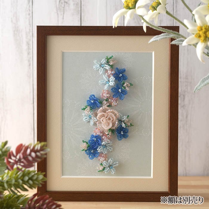 ハンドメイド　編みぐるみ　置物　ガーランド　インテリア　夏 ハンドメイド 編みぐるみ 置物 ガーランド インテリア 夏 編み物