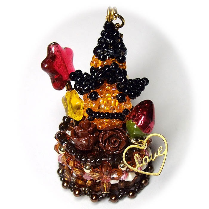 �ϥ��������������  �ں�ȡ�Lovely����������դ��������