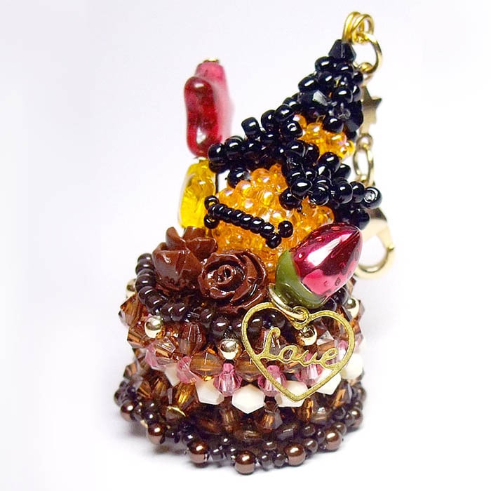 �ϥ��������������  �ں�ȡ�Lovely����������դ��������