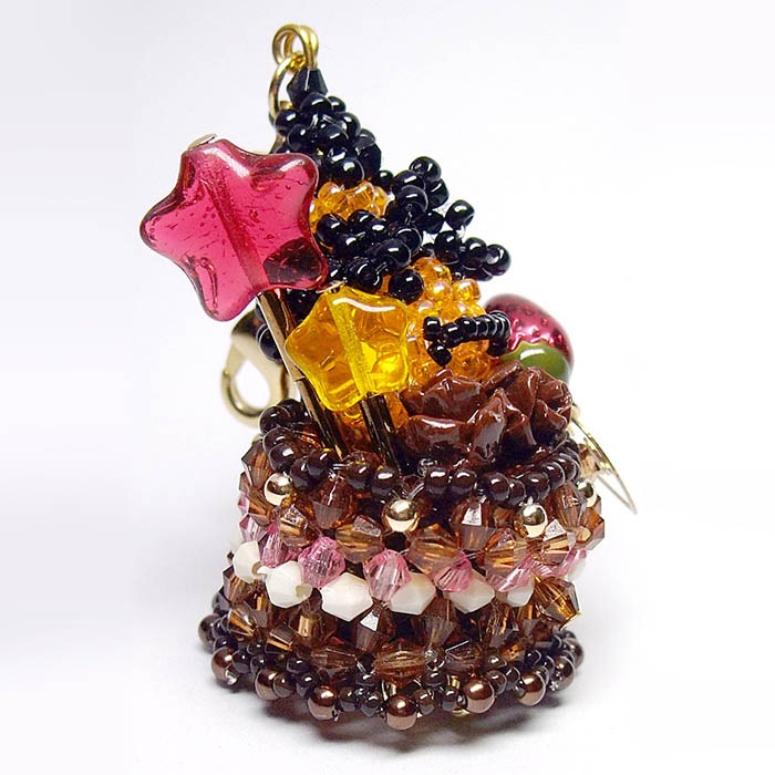 �ϥ��������������  �ں�ȡ�Lovely����������դ��������